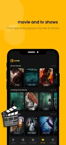 cricbuzz-points-table-t20-world-cup-2026 movie